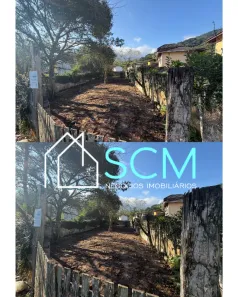 Lote/Terreno à venda, 720m² no Maresias, São Sebastião