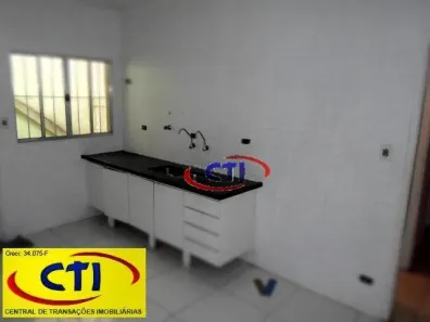 Casa com 3 Quartos à venda, 240m² no Ferrazópolis, São Bernardo do Campo