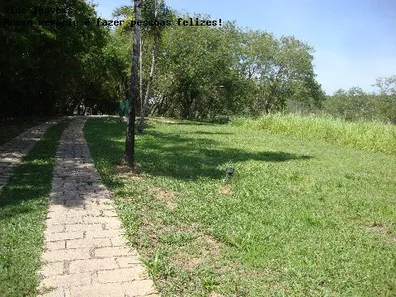 Lote/Terreno à venda, 20000m² no Sousas, Campinas