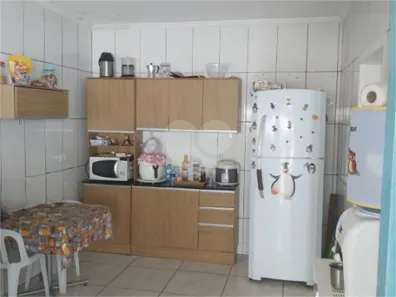 Casa com 2 Quartos à venda, 116m² no Vila Bandeirantes, São Paulo