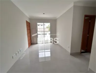 Apartamento com 2 Quartos à venda, 66m² no Santa Mônica, Uberlândia