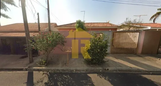 Casa com 2 Quartos à venda, 175m² no Nova Bady, Bady Bassitt