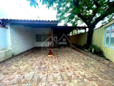 Casa com 2 Quartos à venda, 80m² no Balneario São João Batista, Peruíbe