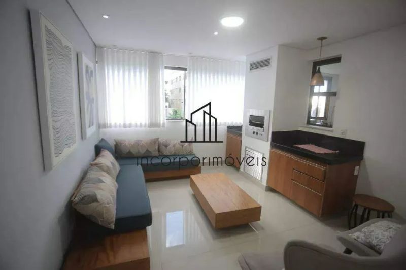 Foto 33