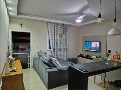 Casa com 3 Quartos à venda, 145m² no Vila Haro, Sorocaba