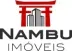 Miniatura da foto de Nambu Imóveis