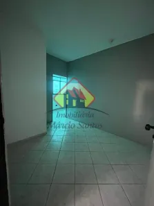 Sala Comercial à venda, 31m² no Centro, Taubaté