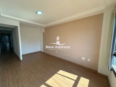 Sala Comercial à venda, 66m² no Praia do Suá, Vitória