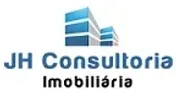 Logo da imobiliária