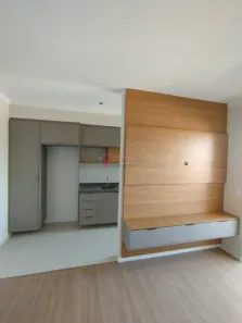 Apartamento com 2 Quartos à venda, 62m² no Jardim Colônia, Jundiaí