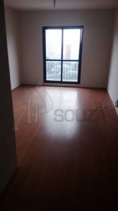 Apartamento com 3 Quartos à venda, 92m² no Tucuruvi, São Paulo