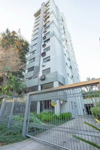 Apartamento com 2 Quartos à venda, 95m² no Petrópolis, Porto Alegre