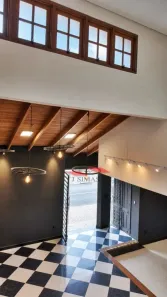 Imóvel Comercial à venda, 180m² no Sarandi, Porto Alegre