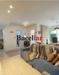 Apartamento com 2 Quartos à venda, 81m² no Jardim Botânico, Rio de Janeiro