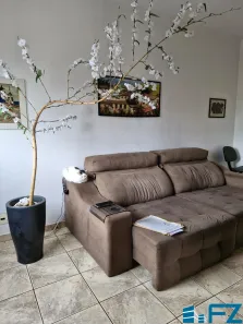 Apartamento com 2 Quartos à venda, 80m² no Centro, São Bernardo do Campo
