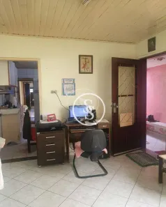 Casa com 3 Quartos à venda, 166m² no Rudge Ramos, São Bernardo do Campo