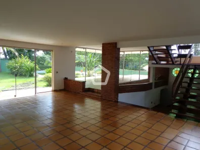 Casa com 3 Quartos à venda, 840m² no Interlagos, São Paulo
