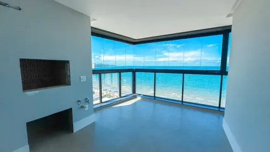 Apartamento com 4 Quartos à venda, 198m² no Meia Praia, Itapema