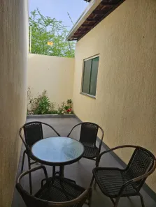 Casa com 3 Quartos à venda, 90m² no Atalaia, Aracaju