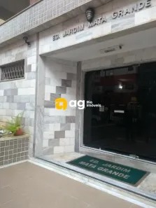 Apartamento com 2 Quartos à venda, 96m² no Vila Valqueire, Rio de Janeiro