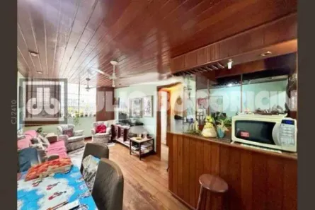 Apartamento com 2 Quartos à venda, 65m² no Copacabana, Rio de Janeiro