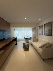 Apartamento com 2 Quartos à venda, 110m² no Barra, Salvador