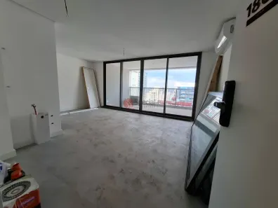 Apartamento com 1 Quarto à venda, 40m² no Vila Gomes Cardim, São Paulo