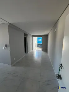 Apartamento com 2 Quartos à venda, 64m² no Morretes, Itapema