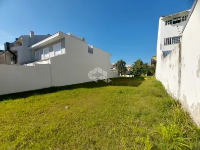Lote/Terreno à venda, 310m² no Estância Velha, Canoas