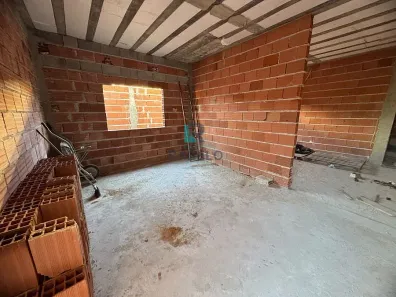 Casa com 2 Quartos à venda, 175m² no Portal dos Pássaros I, Lorena