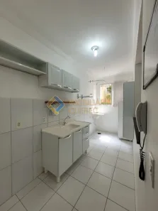 Apartamento com 2 Quartos à venda, 47m² no Reserva Sul Condomínio Resort, Ribeirão Preto