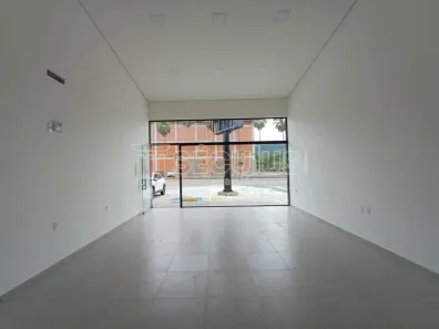 Sala Comercial para alugar, 67m² no Vieira, Jaraguá do Sul