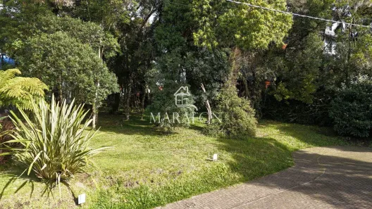 Lote/Terreno à venda, 424m² no Vista do Centro, Canela