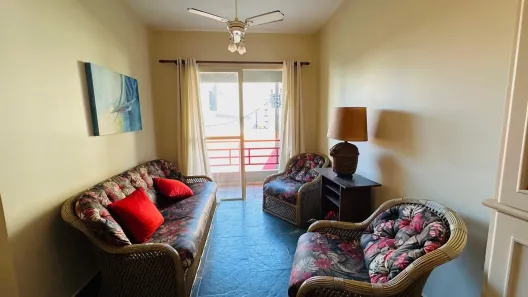 Apartamento com 2 Quartos à venda, 80m² no Enseada, Guarujá