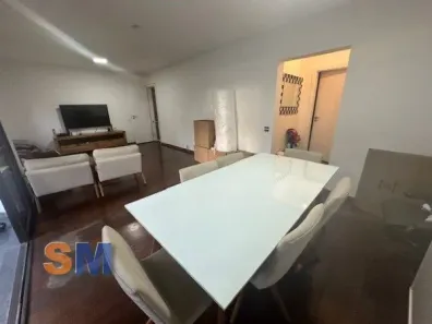 Apartamento com 4 Quartos à venda, 145m² no Vila Nova Conceição, São Paulo