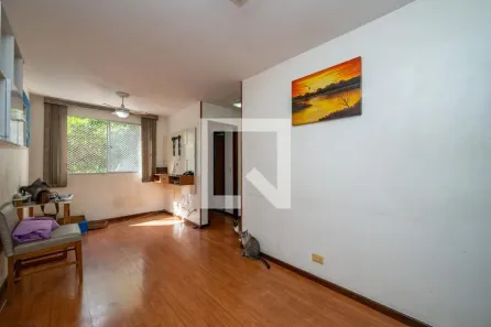 Apartamento com 3 Quartos à venda, 65m² no Vila Parque Jabaquara, São Paulo