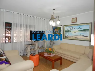 Sobrado com 4 Quartos à venda, 350m² no Lapa, São Paulo