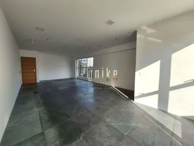 Sala Comercial para alugar, 52m² no Jardim São Dimas, São José dos Campos