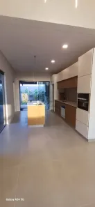 Casa com 3 Quartos à venda, 114m² no Residencial Parque dos Sinos, Jacareí