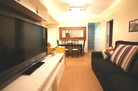 Apartamento com 2 Quartos à venda, 40m² no Brás, São Paulo