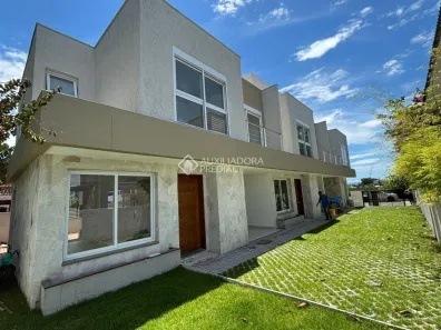 Casa com 3 Quartos à venda, 123m² no Campeche, Florianópolis