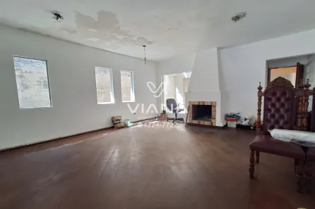 Sobrado com 3 Quartos à venda, 205m² no Santa Maria, São Caetano do Sul