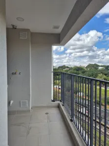 Apartamento com 3 Quartos à venda, 68m² no Vila Anastácio, São Paulo