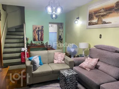 Casa com 3 Quartos à venda, 158m² no Vila Carrão, São Paulo
