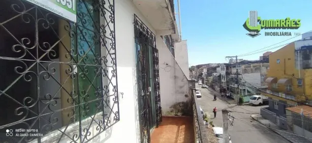 Apartamento com 2 Quartos à venda, 146m² no Vila Ruy Barbosa, Salvador