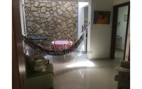 Casa com 3 Quartos para alugar, 220m² no Jardim Europa, Piracicaba