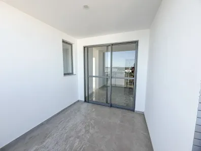 Apartamento com 2 Quartos à venda, 58m² no Jockey de Itaparica, Vila Velha