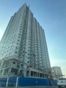 Apartamento com 2 Quartos à venda, 44m² no Vila Albertina, São Paulo