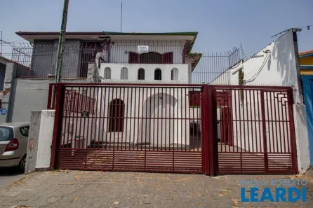 Ponto Comercial à venda, 300m² no Sumaré, São Paulo