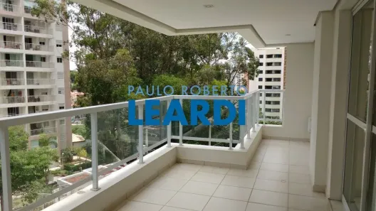 Apartamento com 3 Quartos à venda, 110m² no Vila Suzana, São Paulo